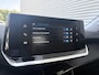 Peugeot 2008 Allure 1.2 Turbo 130pk | NAVI | STOELVERW. | 17" LM | CAMERA | CLIMA | ALL-SEASONBANDEN | DAB+ | APPLE CARPLAY / ANDROID AUTO |
