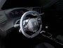 Peugeot 2008 Allure 1.2 Turbo 130pk | NAVI | STOELVERW. | 17" LM | CAMERA | CLIMA | ALL-SEASONBANDEN | DAB+ | APPLE CARPLAY / ANDROID AUTO |