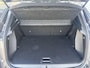 Peugeot 2008 Allure 1.2 Turbo 130pk | NAVI | STOELVERW. | 17" LM | CAMERA | CLIMA | ALL-SEASONBANDEN | DAB+ | APPLE CARPLAY / ANDROID AUTO |