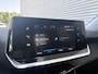 Peugeot 2008 Allure 1.2 Turbo 130pk | NAVI | STOELVERW. | 17" LM | CAMERA | CLIMA | ALL-SEASONBANDEN | DAB+ | APPLE CARPLAY / ANDROID AUTO |