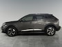 Peugeot 2008 Allure 1.2 Turbo 130pk | NAVI | STOELVERW. | 17" LM | CAMERA | CLIMA | ALL-SEASONBANDEN | DAB+ | APPLE CARPLAY / ANDROID AUTO |