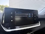 Peugeot 2008 Allure 1.2 Turbo 130pk | NAVI | STOELVERW. | 17" LM | CAMERA | CLIMA | ALL-SEASONBANDEN | DAB+ | APPLE CARPLAY / ANDROID AUTO |