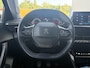 Peugeot 2008 Allure 1.2 Turbo 130pk | NAVI | STOELVERW. | 17" LM | CAMERA | CLIMA | ALL-SEASONBANDEN | DAB+ | APPLE CARPLAY / ANDROID AUTO |