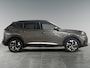 Peugeot 2008 Allure 1.2 Turbo 130pk | NAVI | STOELVERW. | 17" LM | CAMERA | CLIMA | ALL-SEASONBANDEN | DAB+ | APPLE CARPLAY / ANDROID AUTO |