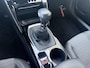 Peugeot 2008 Allure 1.2 Turbo 130pk | NAVI | STOELVERW. | 17" LM | CAMERA | CLIMA | ALL-SEASONBANDEN | DAB+ | APPLE CARPLAY / ANDROID AUTO |