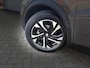 Peugeot 2008 Allure 1.2 Turbo 130pk | NAVI | STOELVERW. | 17" LM | CAMERA | CLIMA | ALL-SEASONBANDEN | DAB+ | APPLE CARPLAY / ANDROID AUTO |