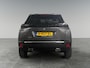 Peugeot 2008 Allure 1.2 Turbo 130pk | NAVI | STOELVERW. | 17" LM | CAMERA | CLIMA | ALL-SEASONBANDEN | DAB+ | APPLE CARPLAY / ANDROID AUTO |