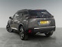 Peugeot 2008 Allure 1.2 Turbo 130pk | NAVI | STOELVERW. | 17" LM | CAMERA | CLIMA | ALL-SEASONBANDEN | DAB+ | APPLE CARPLAY / ANDROID AUTO |
