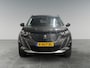 Peugeot 2008 Allure 1.2 Turbo 130pk | NAVI | STOELVERW. | 17" LM | CAMERA | CLIMA | ALL-SEASONBANDEN | DAB+ | APPLE CARPLAY / ANDROID AUTO |