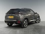 Peugeot 2008 Allure 1.2 Turbo 130pk | NAVI | STOELVERW. | 17" LM | CAMERA | CLIMA | ALL-SEASONBANDEN | DAB+ | APPLE CARPLAY / ANDROID AUTO |