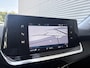 Peugeot 2008 Allure 1.2 Turbo 130pk | NAVI | STOELVERW. | 17" LM | CAMERA | CLIMA | ALL-SEASONBANDEN | DAB+ | APPLE CARPLAY / ANDROID AUTO |