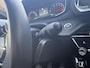 Peugeot 2008 Allure 1.2 Turbo 130pk | NAVI | STOELVERW. | 17" LM | CAMERA | CLIMA | ALL-SEASONBANDEN | DAB+ | APPLE CARPLAY / ANDROID AUTO |