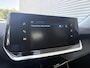 Peugeot 2008 Allure 1.2 Turbo 130pk | NAVI | STOELVERW. | 17" LM | CAMERA | CLIMA | ALL-SEASONBANDEN | DAB+ | APPLE CARPLAY / ANDROID AUTO |