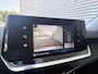 Peugeot 2008 Allure 1.2 Turbo 130pk | NAVI | STOELVERW. | 17" LM | CAMERA | CLIMA | ALL-SEASONBANDEN | DAB+ | APPLE CARPLAY / ANDROID AUTO |
