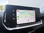 Peugeot 2008 Allure 1.2 Turbo 130pk | NAVI | STOELVERW. | 17" LM | CAMERA | CLIMA | ALL-SEASONBANDEN | DAB+ | APPLE CARPLAY / ANDROID AUTO |