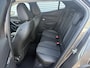 Peugeot 2008 Allure 1.2 Turbo 130pk | NAVI | STOELVERW. | 17" LM | CAMERA | CLIMA | ALL-SEASONBANDEN | DAB+ | APPLE CARPLAY / ANDROID AUTO |
