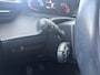 Peugeot 2008 Allure 1.2 Turbo 130pk | NAVI | STOELVERW. | 17" LM | CAMERA | CLIMA | ALL-SEASONBANDEN | DAB+ | APPLE CARPLAY / ANDROID AUTO |