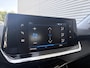 Peugeot 2008 Allure 1.2 Turbo 130pk | NAVI | STOELVERW. | 17" LM | CAMERA | CLIMA | ALL-SEASONBANDEN | DAB+ | APPLE CARPLAY / ANDROID AUTO |