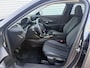 Peugeot 2008 Allure 1.2 Turbo 130pk | NAVI | STOELVERW. | 17" LM | CAMERA | CLIMA | ALL-SEASONBANDEN | DAB+ | APPLE CARPLAY / ANDROID AUTO |