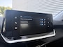Peugeot 2008 Allure 1.2 Turbo 130pk | NAVI | STOELVERW. | 17" LM | CAMERA | CLIMA | ALL-SEASONBANDEN | DAB+ | APPLE CARPLAY / ANDROID AUTO |