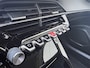 Peugeot 2008 Allure 1.2 Turbo 130pk | NAVI | STOELVERW. | 17" LM | CAMERA | CLIMA | ALL-SEASONBANDEN | DAB+ | APPLE CARPLAY / ANDROID AUTO |