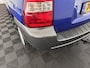 Kia Sportage 2.0 CVVT Executive *ECC | CRUISE | COMFORTSEATS | RADIO-CD/MP3 | TOWBAR | 16''ALU*