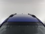 Kia Sportage 2.0 CVVT Executive *ECC | CRUISE | COMFORTSEATS | RADIO-CD/MP3 | TOWBAR | 16''ALU*
