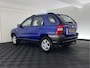 Kia Sportage 2.0 CVVT Executive *ECC | CRUISE | COMFORTSEATS | RADIO-CD/MP3 | TOWBAR | 16''ALU*