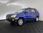 Kia Sportage 2.0 CVVT Executive *ECC | CRUISE | COMFORTSEATS | RADIO-CD/MP3 | TOWBAR | 16''ALU*