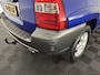 Kia Sportage 2.0 CVVT Executive *ECC | CRUISE | COMFORTSEATS | RADIO-CD/MP3 | TOWBAR | 16''ALU*