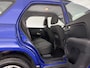 Kia Sportage 2.0 CVVT Executive *ECC | CRUISE | COMFORTSEATS | RADIO-CD/MP3 | TOWBAR | 16''ALU*