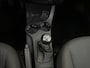 Kia Sportage 2.0 CVVT Executive *ECC | CRUISE | COMFORTSEATS | RADIO-CD/MP3 | TOWBAR | 16''ALU*