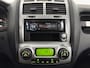 Kia Sportage 2.0 CVVT Executive *ECC | CRUISE | COMFORTSEATS | RADIO-CD/MP3 | TOWBAR | 16''ALU*