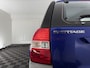 Kia Sportage 2.0 CVVT Executive *ECC | CRUISE | COMFORTSEATS | RADIO-CD/MP3 | TOWBAR | 16''ALU*