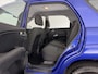 Kia Sportage 2.0 CVVT Executive *ECC | CRUISE | COMFORTSEATS | RADIO-CD/MP3 | TOWBAR | 16''ALU*