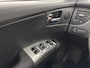 Kia Sportage 2.0 CVVT Executive *ECC | CRUISE | COMFORTSEATS | RADIO-CD/MP3 | TOWBAR | 16''ALU*