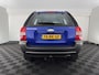 Kia Sportage 2.0 CVVT Executive *ECC | CRUISE | COMFORTSEATS | RADIO-CD/MP3 | TOWBAR | 16''ALU*