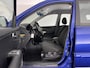 Kia Sportage 2.0 CVVT Executive *ECC | CRUISE | COMFORTSEATS | RADIO-CD/MP3 | TOWBAR | 16''ALU*