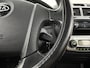 Kia Sportage 2.0 CVVT Executive *ECC | CRUISE | COMFORTSEATS | RADIO-CD/MP3 | TOWBAR | 16''ALU*
