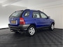 Kia Sportage 2.0 CVVT Executive *ECC | CRUISE | COMFORTSEATS | RADIO-CD/MP3 | TOWBAR | 16''ALU*