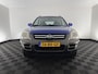 Kia Sportage 2.0 CVVT Executive *ECC | CRUISE | COMFORTSEATS | RADIO-CD/MP3 | TOWBAR | 16''ALU*