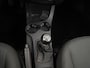 Kia Sportage 2.0 CVVT Executive *ECC | CRUISE | COMFORTSEATS | RADIO-CD/MP3 | TOWBAR | 16''ALU*