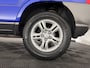 Kia Sportage 2.0 CVVT Executive *ECC | CRUISE | COMFORTSEATS | RADIO-CD/MP3 | TOWBAR | 16''ALU*