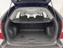 Kia Sportage 2.0 CVVT Executive *ECC | CRUISE | COMFORTSEATS | RADIO-CD/MP3 | TOWBAR | 16''ALU*