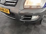 Kia Sportage 2.0 CVVT Executive *ECC | CRUISE | COMFORTSEATS | RADIO-CD/MP3 | TOWBAR | 16''ALU*