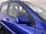 Kia Sportage 2.0 CVVT Executive *ECC | CRUISE | COMFORTSEATS | RADIO-CD/MP3 | TOWBAR | 16''ALU*