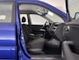 Kia Sportage 2.0 CVVT Executive *ECC | CRUISE | COMFORTSEATS | RADIO-CD/MP3 | TOWBAR | 16''ALU*