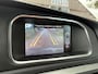 Volvo V40 Cross Country 1.6 D2 Summum | Xenon + Keyless + Navi nu €7.975,-