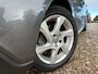 Volvo V40 Cross Country 1.6 D2 Summum | Xenon + Keyless + Navi nu €7.975,-