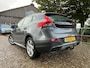 Volvo V40 Cross Country 1.6 D2 Summum | Xenon + Keyless + Navi nu €7.975,-